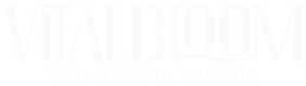 LogoBlanco